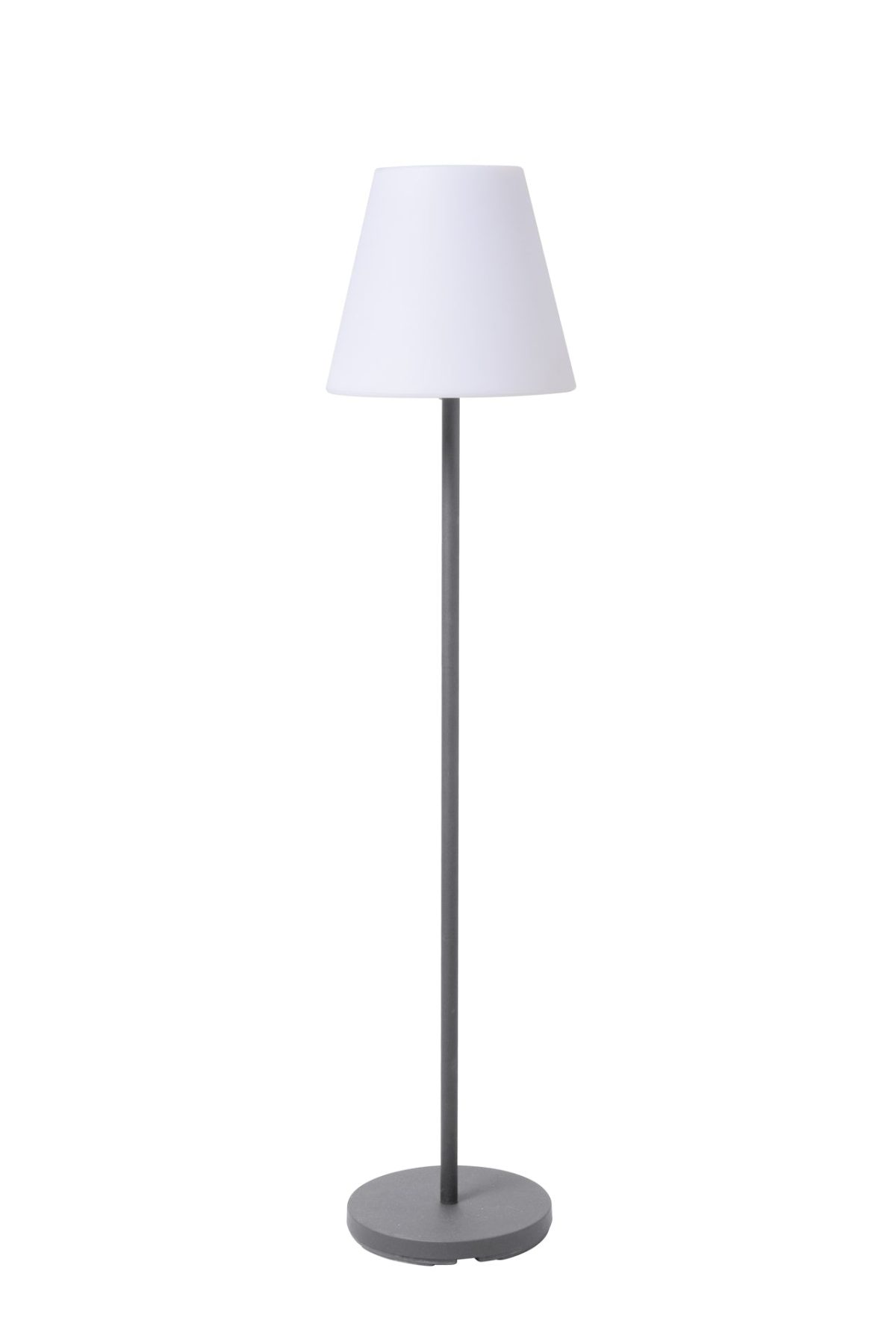 Stehlampe Solaris 150 – Bild 3