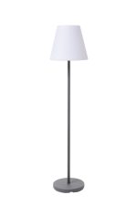 Solarlampe Solaris 150 – Bild 3