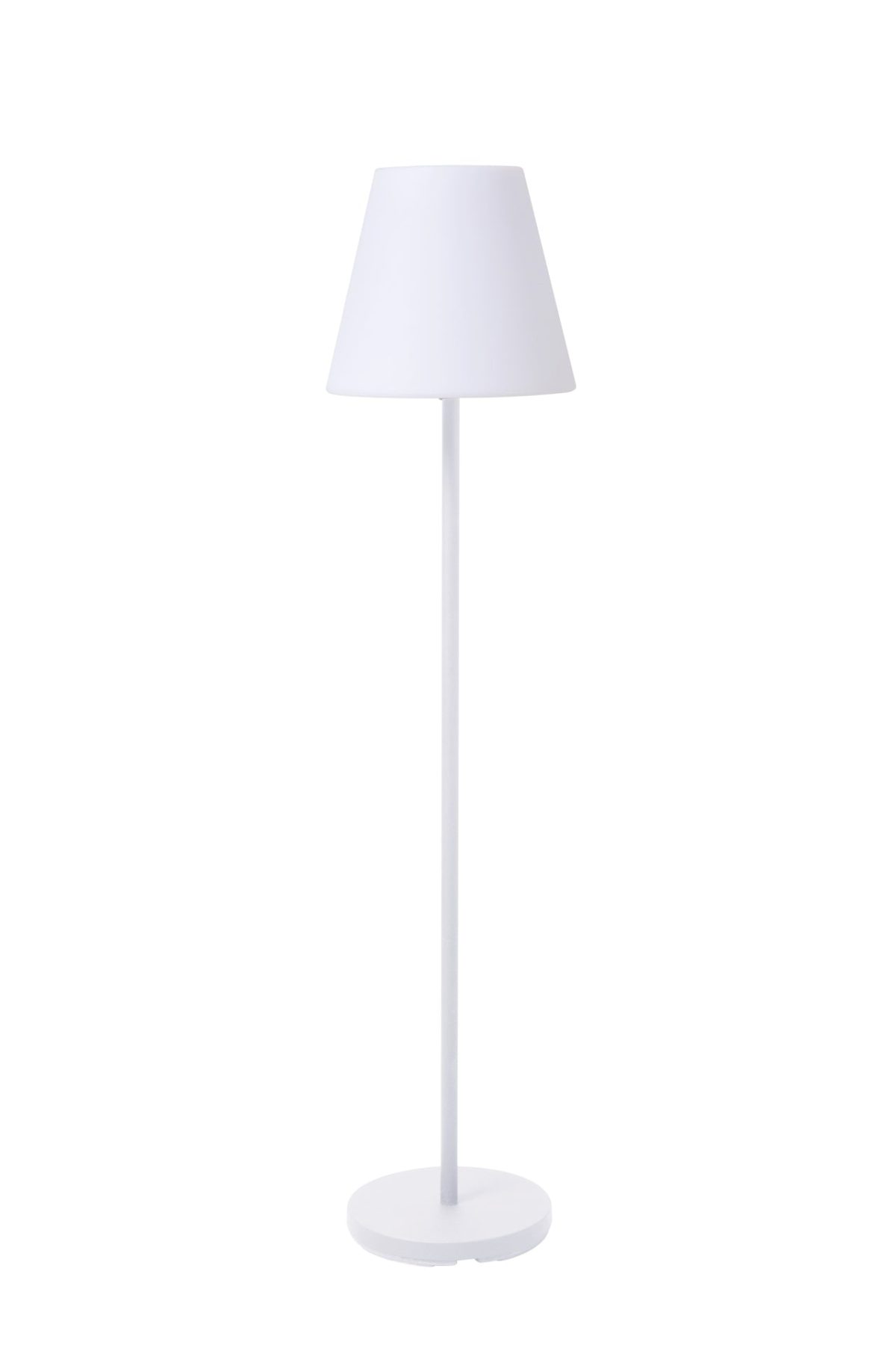 Stehlampe Solaris 150 – Bild 4