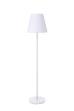 Stehlampe Solaris 150 – Bild 4