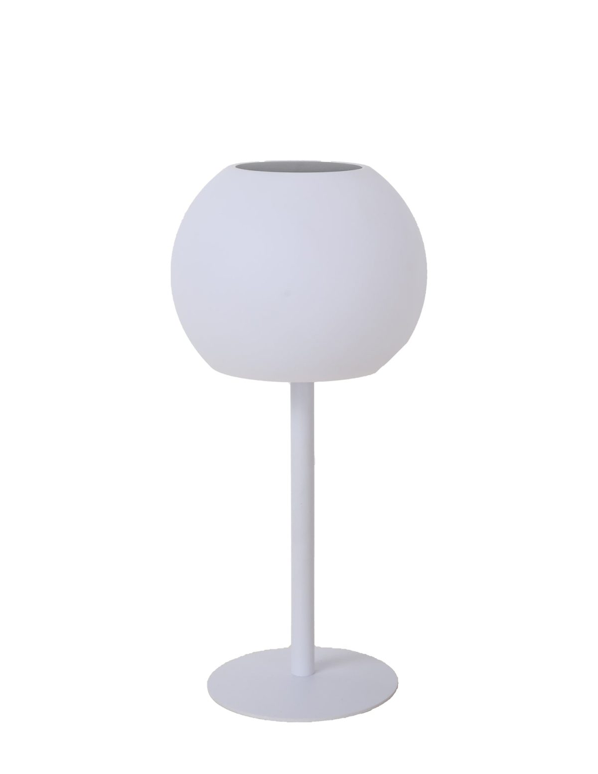 Stehlampe Solaris 40 – Bild 4