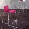Schale Laminat