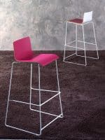 Barhocker Miro 628 – Bild 2