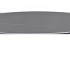 Smila XL CT