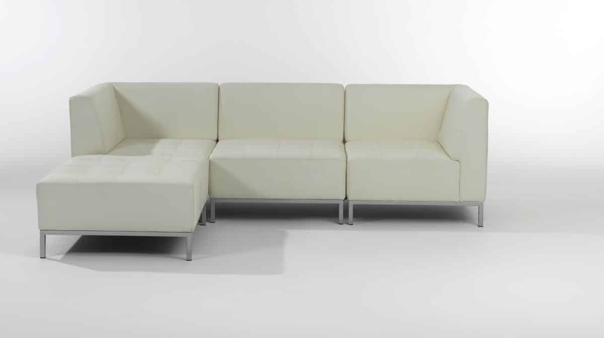 Gastro-Element-Bank Soho – Bild 3