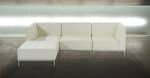 Gastro-Element-Bank Soho – Bild 2