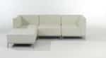 Gastro-Element-Bank Soho – Bild 4