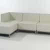 Hocker