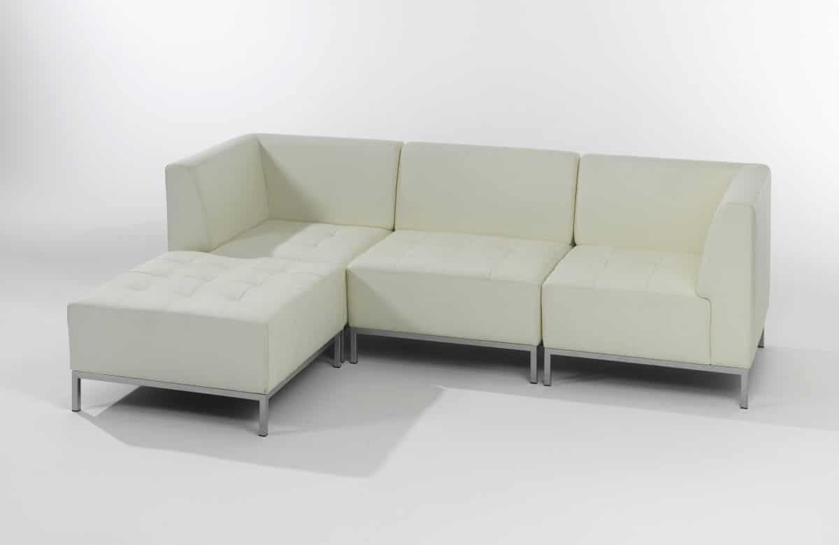 Gastro-Element-Bank Soho – Bild 6