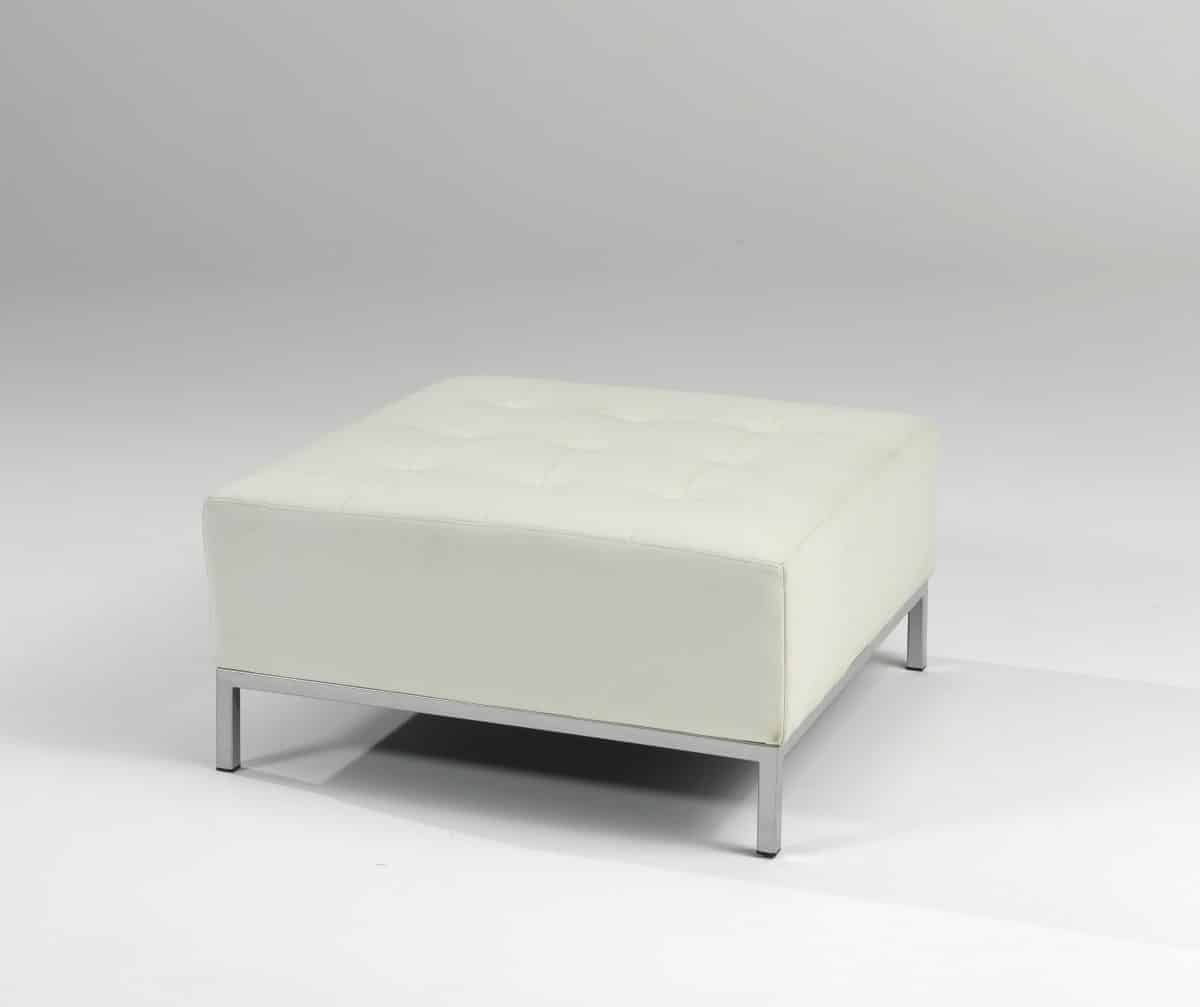 Gastro-Element-Bank Soho – Bild 8