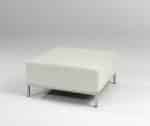 Gastro-Element-Bank Soho – Bild 8