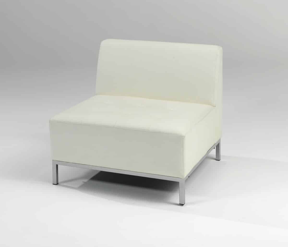 Gastro-Element-Bank Soho – Bild 9