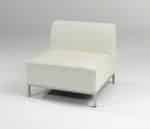 Gastro-Element-Bank Soho – Bild 9
