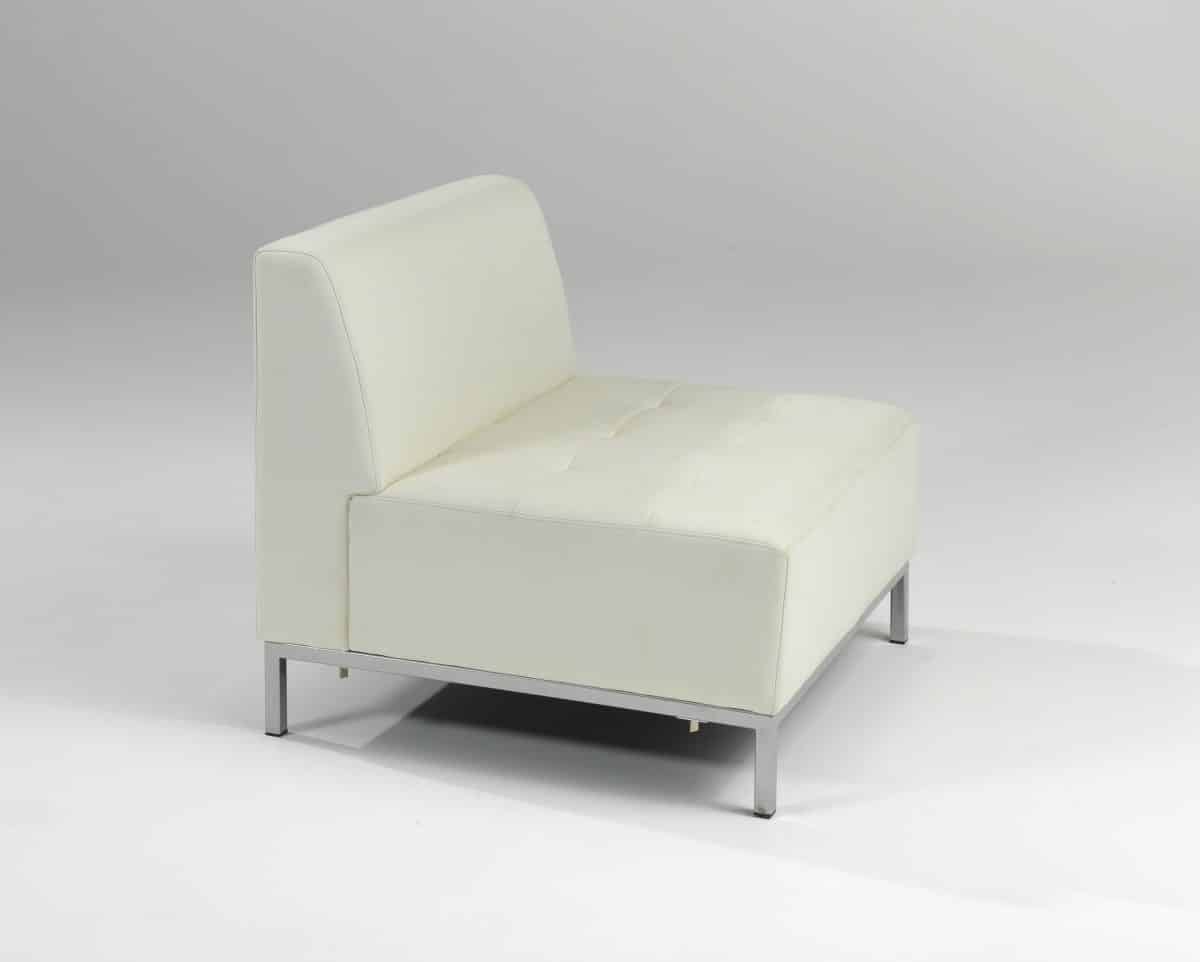 Gastro-Element-Bank Soho – Bild 10