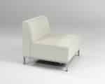 Gastro-Element-Bank Soho – Bild 10