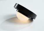 Beistelltisch Sole-M – Bild 3