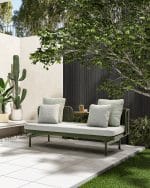 Loungegruppe Sonora