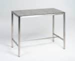 Bartisch Sophie-Flex – Bild 4