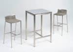 Bartisch Sophie-Flex – Bild 3