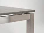 Bartisch Sophie-Flex – Bild 2