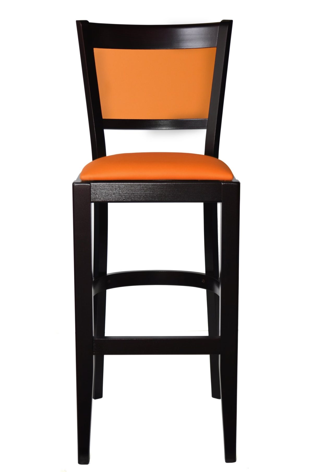Barhocker Saphir BST-1021 – Bild 2