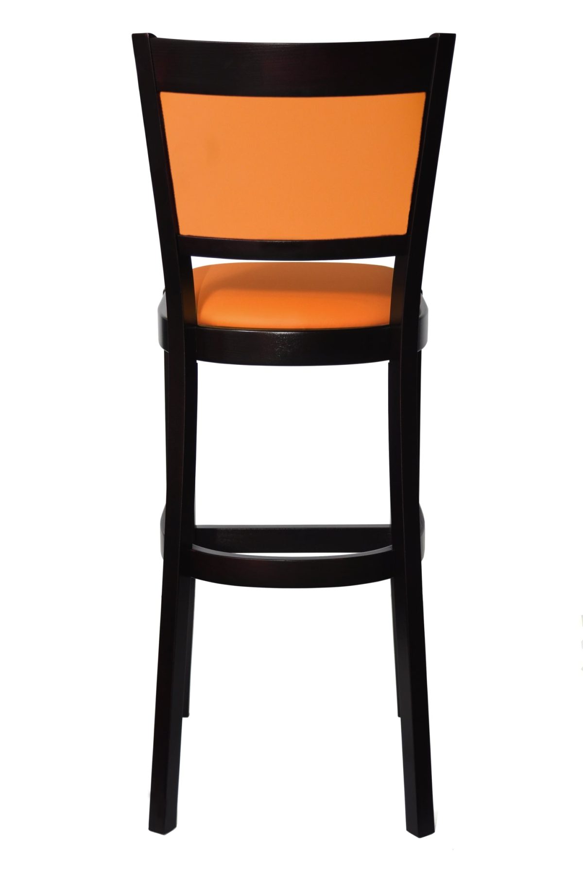 Barhocker Saphir BST-1021 – Bild 3