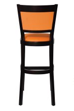 Barhocker Saphir BST-1021 – Bild 3