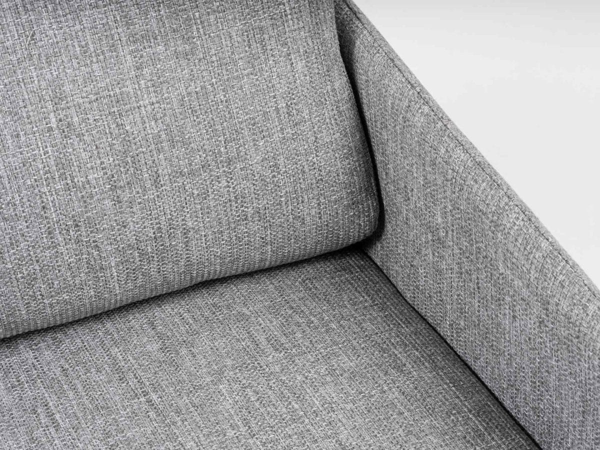 Smila 2er Bank – Bild 16
