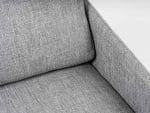 Loungeelemente Smila – Bild 16