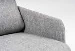 Loungeelemente Smila – Bild 17