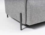 Loungeelemente Smila – Bild 18