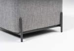 Loungeelemente Smila – Bild 19