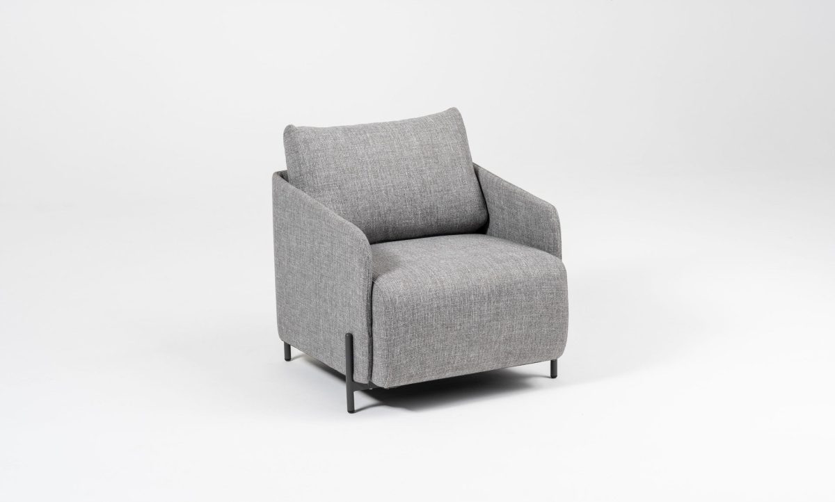 Smila 2er Bank – Bild 21