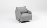 Loungeelemente Smila – Bild 21