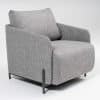Smila Fauteuil