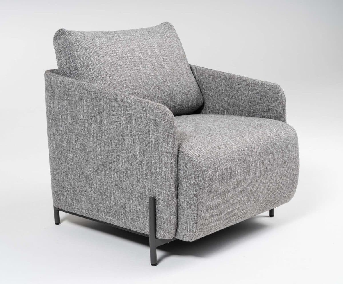 Smila 2er Bank – Bild 4