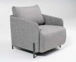 Loungeelemente Smila – Bild 4