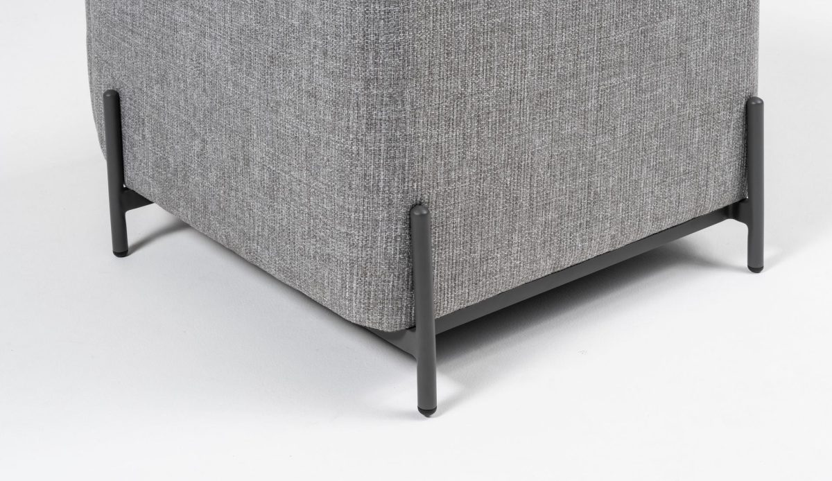 Smila 2er Bank – Bild 23