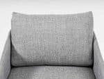 Loungeelemente Smila – Bild 24