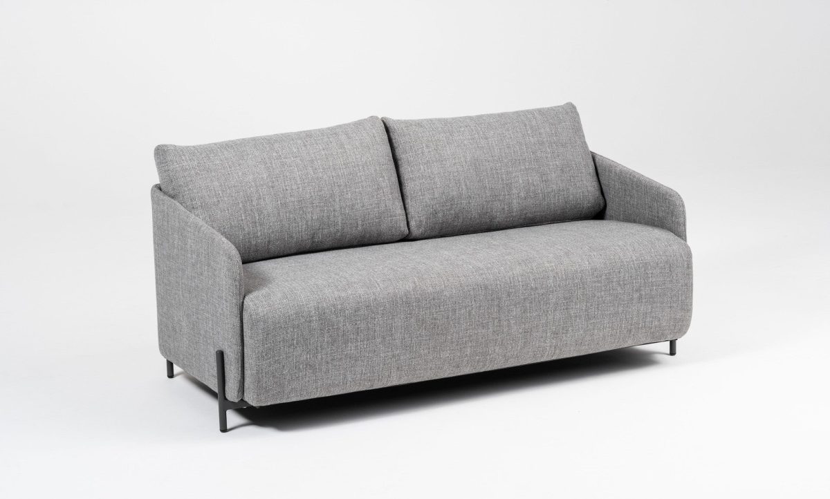 Smila 2er Bank – Bild 2