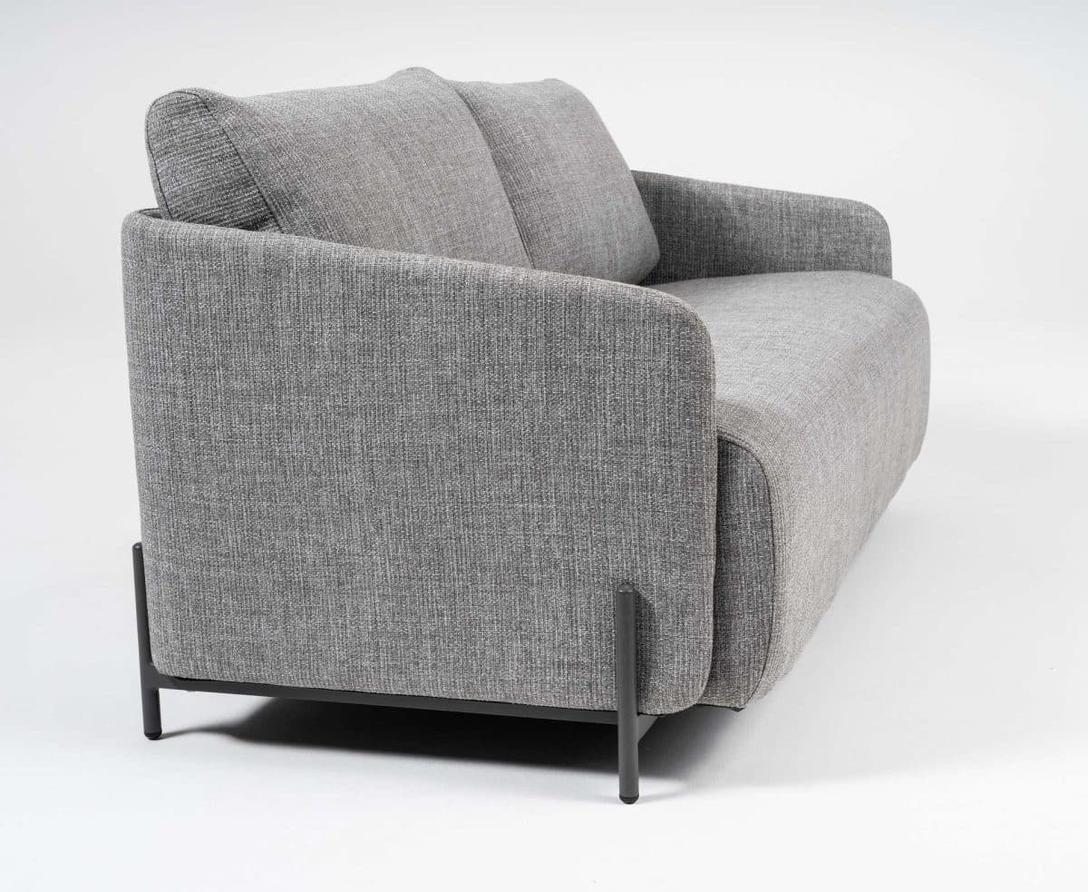 Smila 2er Bank – Bild 9