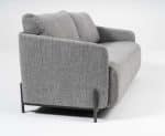 Loungeelemente Smila – Bild 9