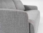 Loungeelemente Smila – Bild 10