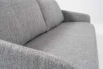 Loungeelemente Smila – Bild 11
