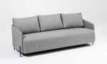 Loungeelemente Smila – Bild 12