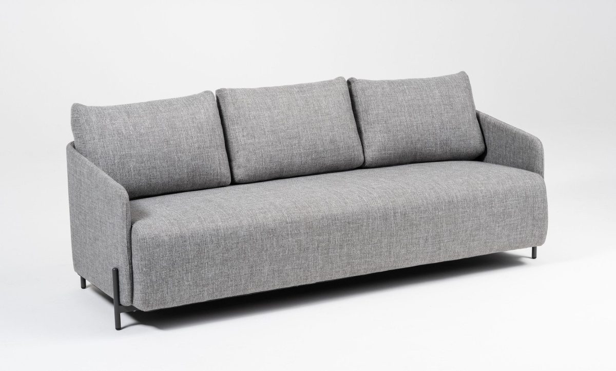 Smila 2er Bank – Bild 3