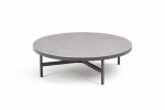 Loungeelemente Smila – Bild 5