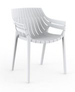 Armstuhl Spritz -1