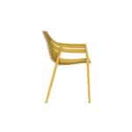 Armstuhl Spritz -1 – Bild 5