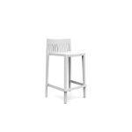 Barhocker Spritz – Bild 5